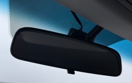 Hyundai ix35 I рестайлинг, 2014 год, 1 595 000 рублей, 16 фотография