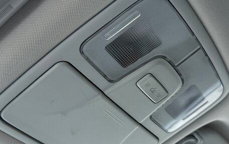 Hyundai ix35 I рестайлинг, 2014 год, 1 595 000 рублей, 17 фотография