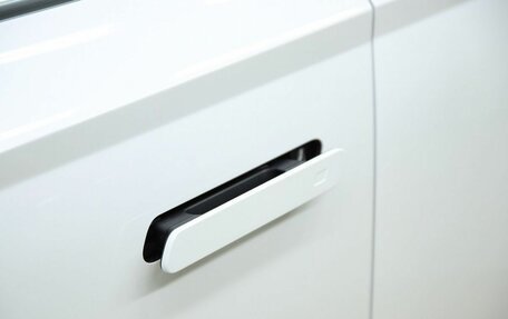 Haval F7, 2024 год, 2 890 000 рублей, 10 фотография