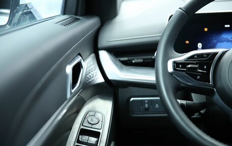 Haval F7, 2024 год, 2 890 000 рублей, 16 фотография