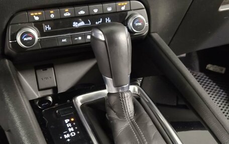 Mazda CX-5 II, 2021 год, 3 499 000 рублей, 9 фотография