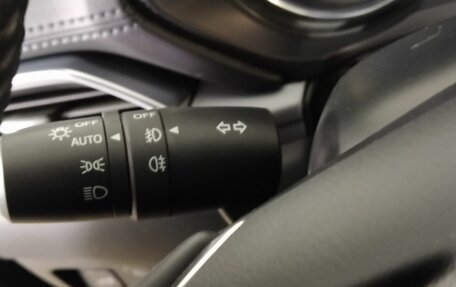 Mazda CX-5 II, 2021 год, 3 499 000 рублей, 12 фотография