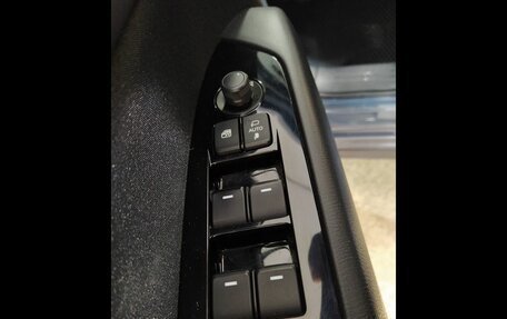 Mazda CX-5 II, 2021 год, 3 499 000 рублей, 11 фотография