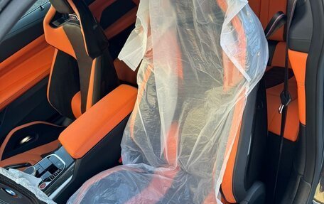 BMW M4, 2025 год, 15 650 000 рублей, 10 фотография