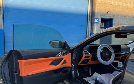 BMW M4, 2025 год, 15 650 000 рублей, 8 фотография