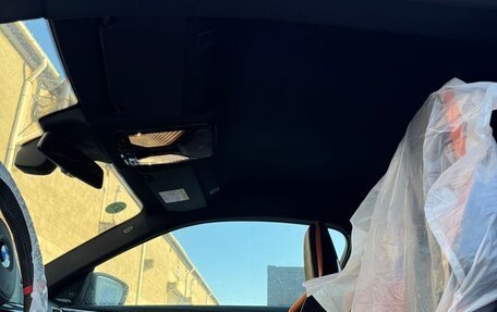 BMW M4, 2025 год, 15 650 000 рублей, 11 фотография