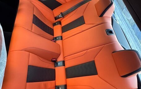 BMW M4, 2025 год, 15 650 000 рублей, 13 фотография