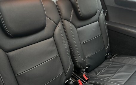 Mercedes-Benz GL-Класс, 2012 год, 2 590 000 рублей, 12 фотография