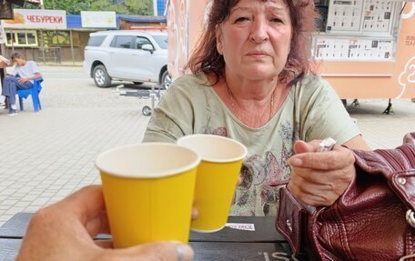 Haval H5, 2024 год, 3 300 000 рублей, 5 фотография