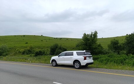 Haval H5, 2024 год, 3 300 000 рублей, 6 фотография