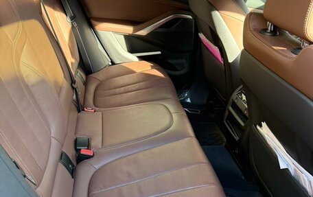 BMW X6, 2021 год, 9 300 000 рублей, 4 фотография