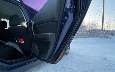 Mazda 6, 2007 год, 610 000 рублей, 8 фотография