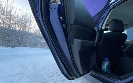 Mazda 6, 2007 год, 610 000 рублей, 9 фотография