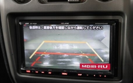 Daihatsu Terios II, 2010 год, 735 000 рублей, 12 фотография