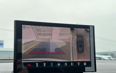 Audi Q2 I, 2025 год, 3 730 000 рублей, 19 фотография