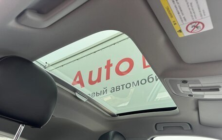 Audi Q2 I, 2025 год, 3 730 000 рублей, 18 фотография