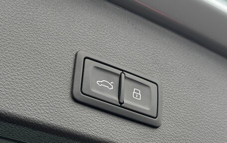 Audi Q2 I, 2025 год, 3 730 000 рублей, 26 фотография