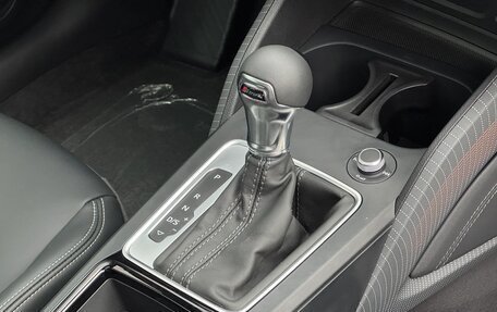 Audi Q2 I, 2025 год, 3 730 000 рублей, 22 фотография