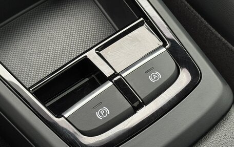 Audi Q2 I, 2025 год, 3 730 000 рублей, 23 фотография