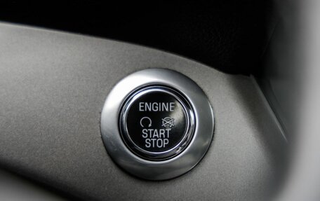 Ford Kuga III, 2015 год, 1 218 000 рублей, 20 фотография