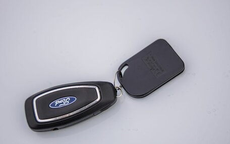 Ford Kuga III, 2015 год, 1 218 000 рублей, 36 фотография