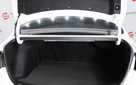 KIA K3, 2024 год, 2 340 000 рублей, 5 фотография