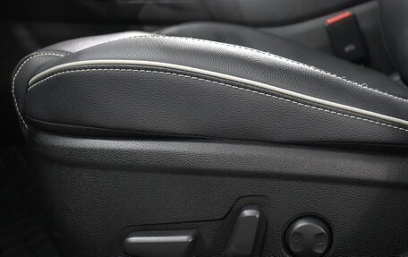 KIA K3, 2024 год, 2 340 000 рублей, 10 фотография