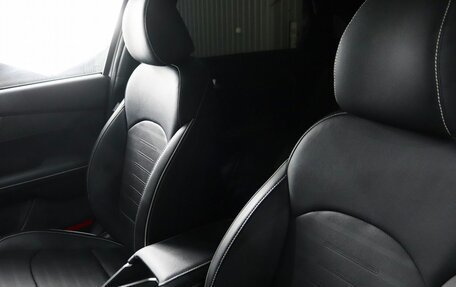 KIA K3, 2024 год, 2 340 000 рублей, 17 фотография