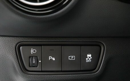 KIA K3, 2024 год, 2 340 000 рублей, 14 фотография