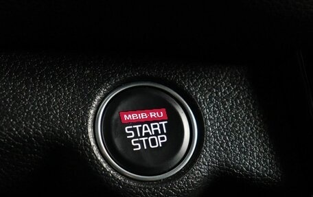 KIA K3, 2024 год, 2 340 000 рублей, 9 фотография