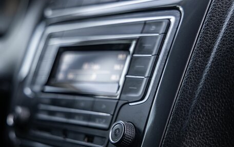 Volkswagen Polo VI (EU Market), 2020 год, 1 438 000 рублей, 24 фотография