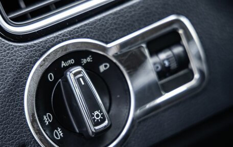 Volkswagen Polo VI (EU Market), 2020 год, 1 438 000 рублей, 20 фотография