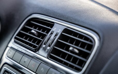 Volkswagen Polo VI (EU Market), 2020 год, 1 438 000 рублей, 22 фотография