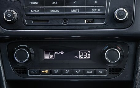 Volkswagen Polo VI (EU Market), 2020 год, 1 438 000 рублей, 25 фотография