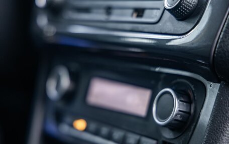 Volkswagen Polo VI (EU Market), 2020 год, 1 438 000 рублей, 26 фотография