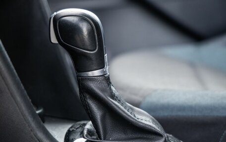 Volkswagen Polo VI (EU Market), 2020 год, 1 438 000 рублей, 28 фотография