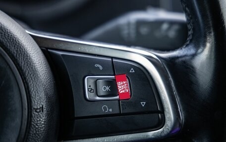 Volkswagen Polo VI (EU Market), 2020 год, 1 438 000 рублей, 18 фотография