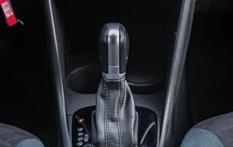 Volkswagen Polo VI (EU Market), 2020 год, 1 438 000 рублей, 27 фотография