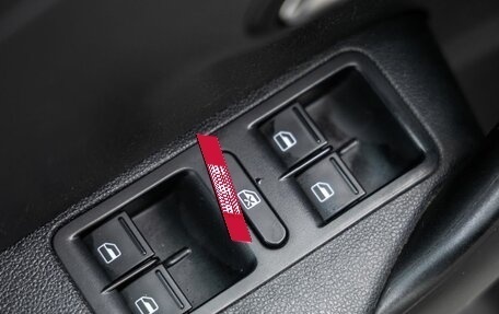 Volkswagen Polo VI (EU Market), 2020 год, 1 438 000 рублей, 12 фотография