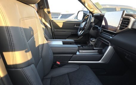 Toyota Sequoia, 2025 год, 12 900 000 рублей, 10 фотография