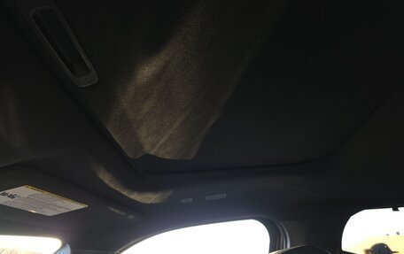 Toyota Sequoia, 2025 год, 12 900 000 рублей, 15 фотография