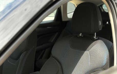 Haval Jolion, 2026 год, 2 599 000 рублей, 3 фотография