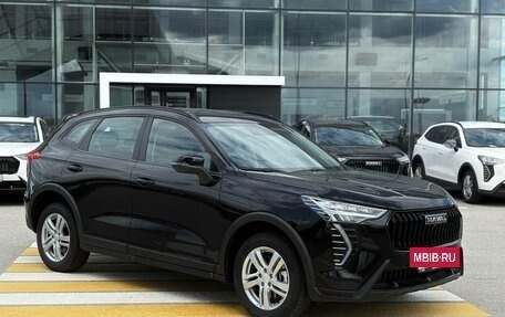 Haval Jolion, 2026 год, 2 599 000 рублей, 11 фотография