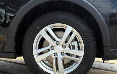 Haval Jolion, 2026 год, 2 599 000 рублей, 17 фотография