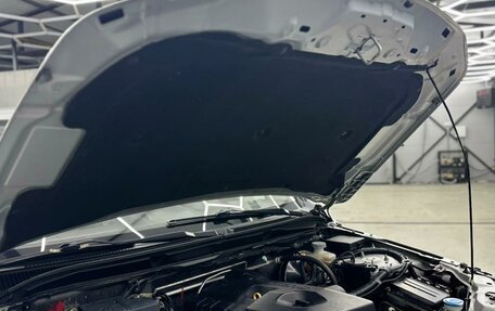 Suzuki Grand Vitara, 2011 год, 1 600 000 рублей, 8 фотография