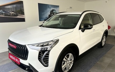 Haval Jolion, 2026 год, 2 449 000 рублей, 1 фотография