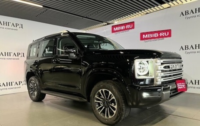 Haval H9, 2025 год, 4 699 000 рублей, 1 фотография