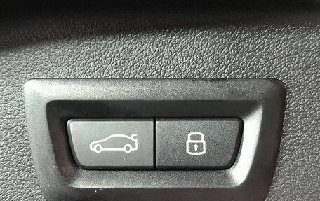 BMW X5, 2025 год, 10 710 000 рублей, 26 фотография