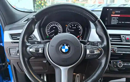 BMW X2, 2022 год, 2 260 000 рублей, 7 фотография