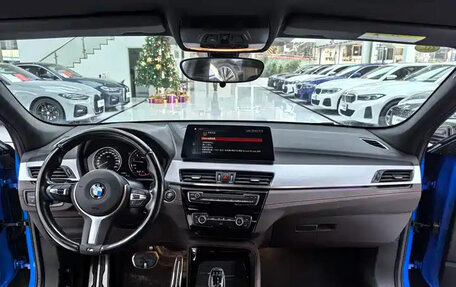 BMW X2, 2022 год, 2 260 000 рублей, 6 фотография